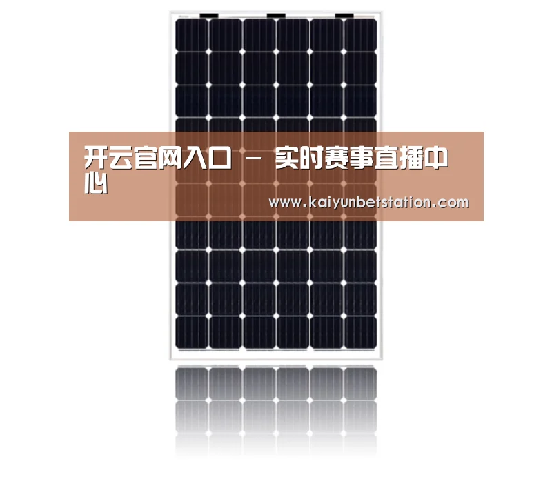 产品名称六