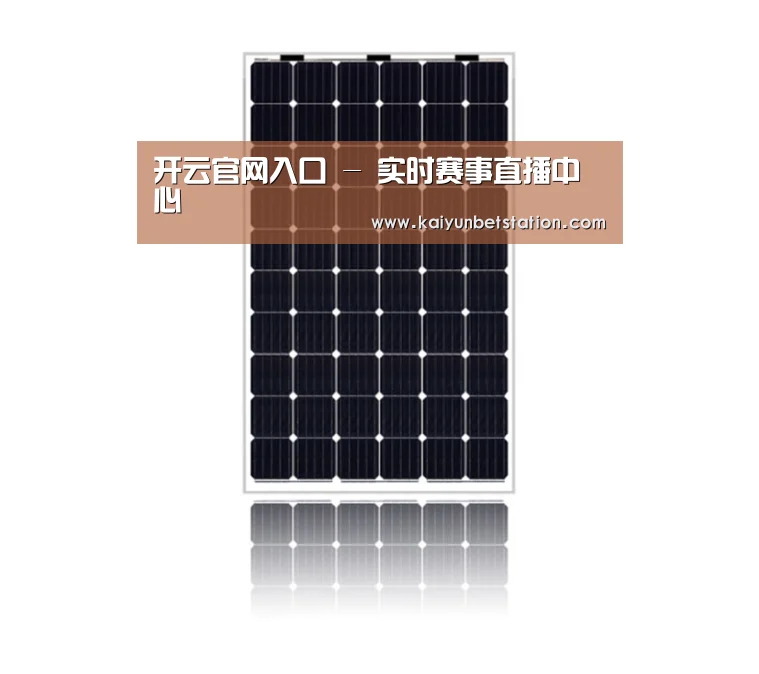 产品名称六