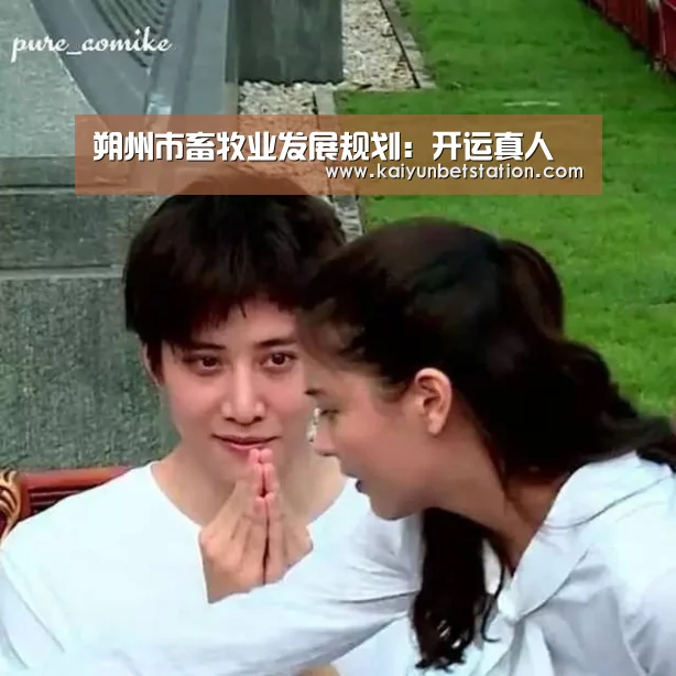 开运登录