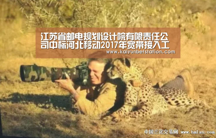 开运竞猜