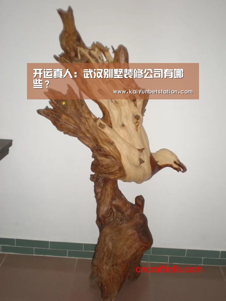 开运真人:武汉别墅装修公司有哪些?(图1) 开运竞猜