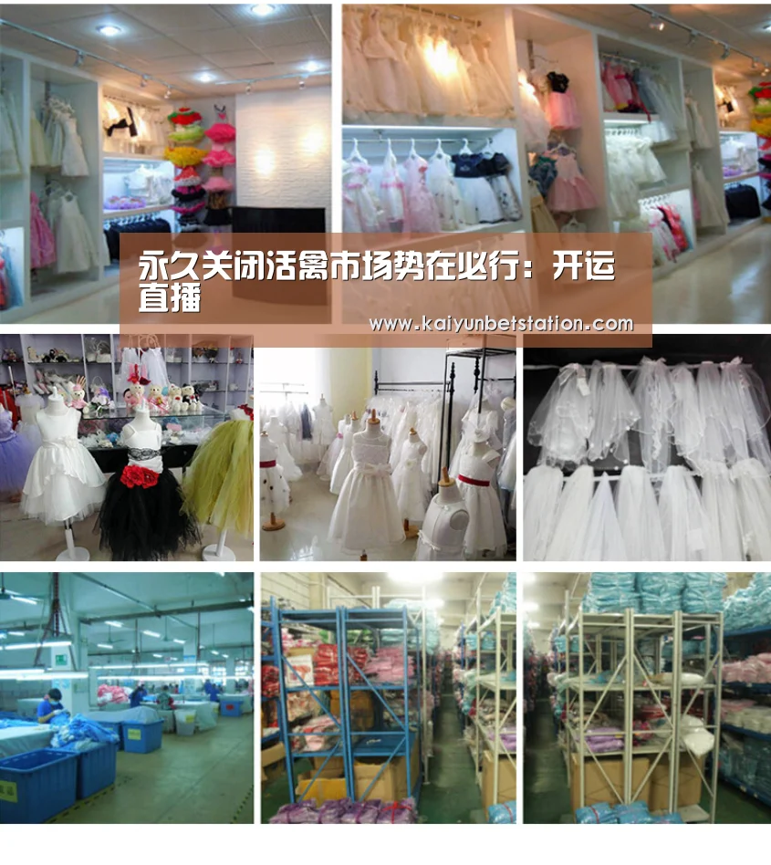 永久关闭活禽市场势在必行:开运直播(图2) 开运竞猜