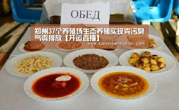 开运直播